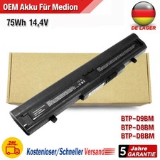  BTP-D9BM Akku M10B1 BTP-DDBM