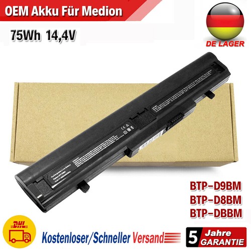 Btp d9bm akku m10b1 - m10b1, btp-ddbm