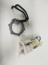 Kraftstoffpumpe Yamaha R1 2014