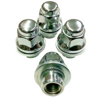 FÜR TOYOTA AVENSIS COROLLA