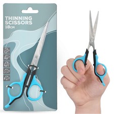 Tierpflege Schere Hund Katze