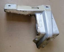 VW Golf IV 4 Kotflügelhalterung Halterung Kotflügel 1J0821135