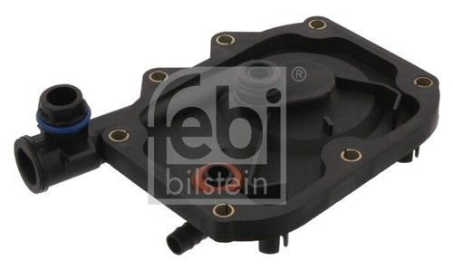 Febi bilstein 40909 ventil - febi,