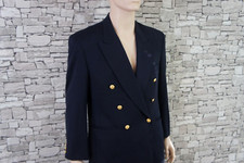 SUCCESSOL UOMO HERREN REINE