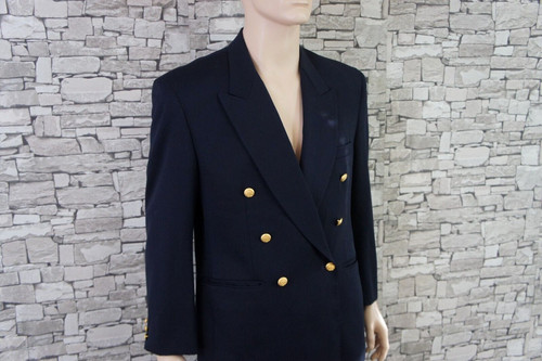 Successol uomo herren reine - uomo,