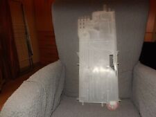Geschirrspüler Wassertasche AEG 1118139508 wie NEU!!!
