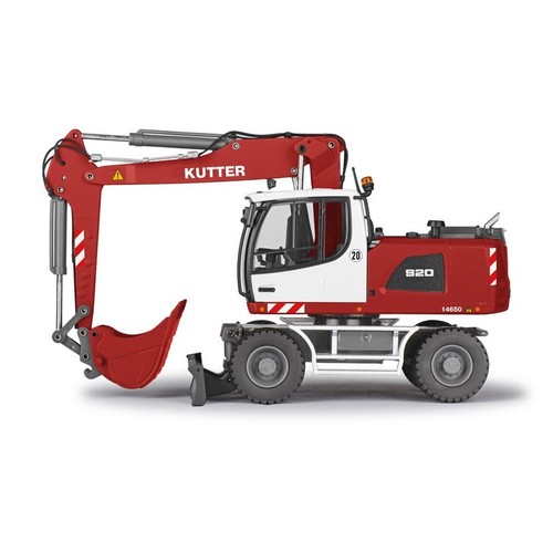 2216 conrad liebherr - conrad,