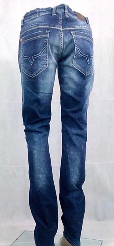Pepe jeans damen - pepe, „cashed“