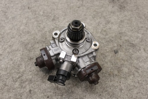 Audi a6 4g - a5, f5