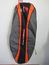 Loop Performance Kite-Surfboard  Bag 130cm/52/36,  , Testmaterial Neuwertig
