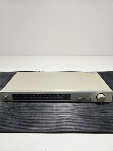 Gebrauchter technics z35 - gebrauchter,