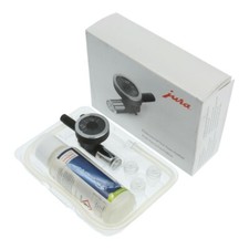 JURA IMPRESSA SERIE PROFI