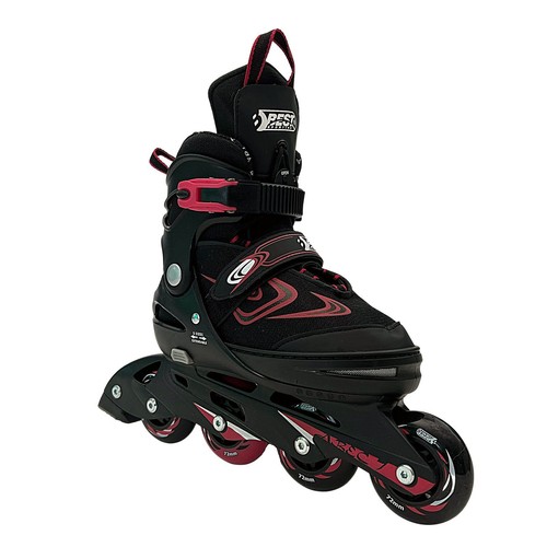 Best sporting inline - best,