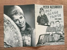 Die Abenteuer des Grafen Bobby