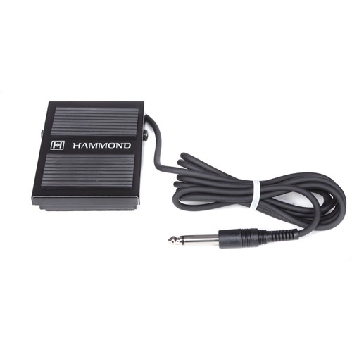 Hammond fuss schalter - hammond, fs-9h