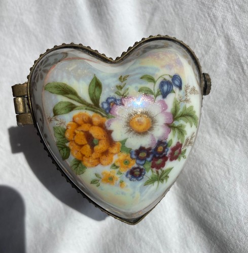Handbemalte schmuck oder - schmuck-,