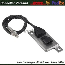 Für Audi A3 VW Golf 1K1