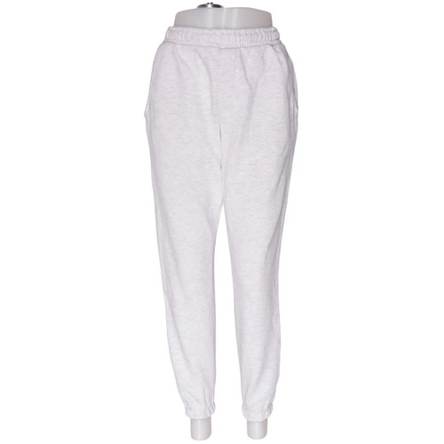 Bershka jogginghose größe - jogginghose,,