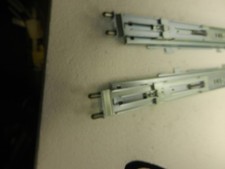 Fujitsu Primergy TX300 S5 2U