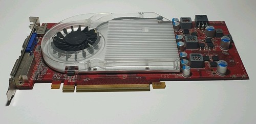 Medion msi n140gt geforce - n140gt,