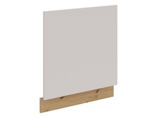 Spülmaschine frontblende - spülmaschine,