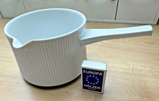 Thomas Flammfest Latham