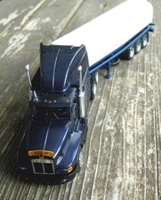 Kenworth t600 sattelschlepper - kenworth,