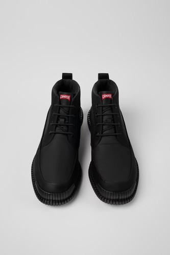 Camper pix ankle boots - camper,