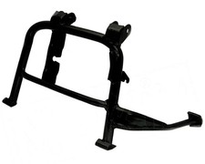 Hauptständer WACHMANN