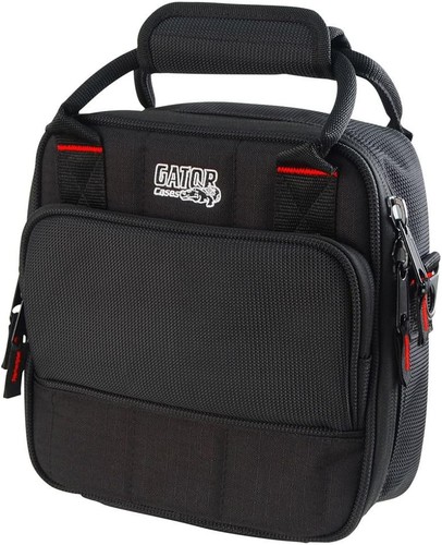 Gator cases gepolsterte - cases,