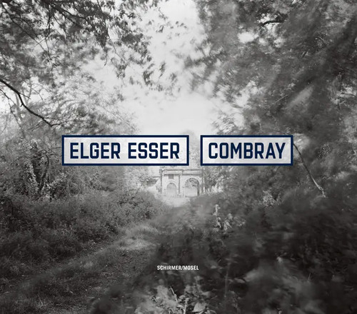 Combray elger esser - |, |