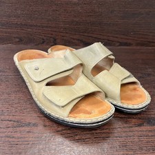 Finn comfort womens - comfort, sandals