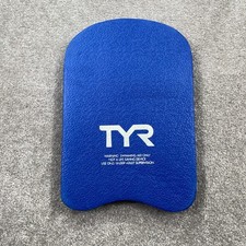 TYR Warning Swimming Aid
