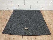 Ladeboden Skoda Fabia 5J Kombi 5J9861411A Original