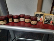 Rollfilme Kinder DDR