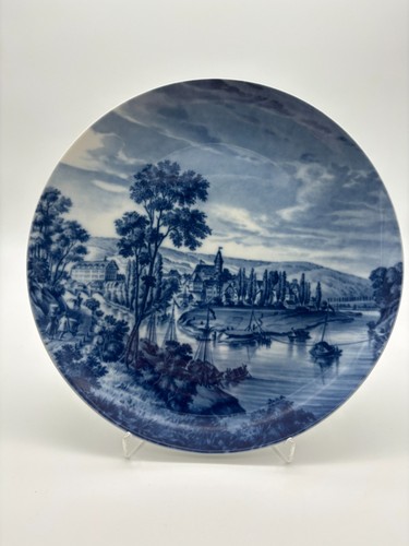 Hann münden 1840 - hann.,