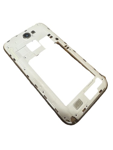 Original samsung galaxy - note, 2