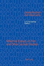 Millennial Essays on Film and