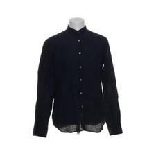 Jaggy, Hemd, Größe: S, SLIM