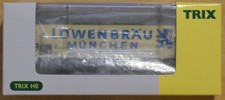 Trix 24079 gedeckter - 24079,