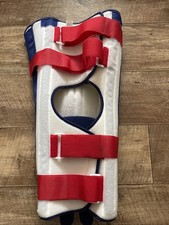 Medi PTS Knieorthese 55cm