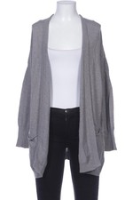 Stefanel Strickjacke Damen