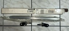 Tenzo R sport lower Strut bar