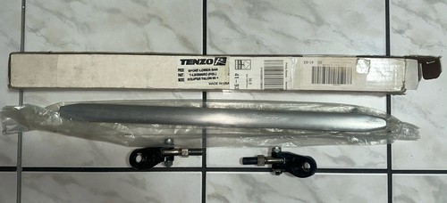 Tenzo sport lower strut - tenzo,