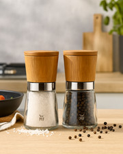 WMF Ceramill Nature,2 Stück