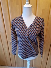 Tranquillo S Shirt Organic