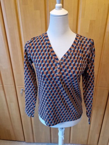 Tranquillo shirt organic - tranquillo,