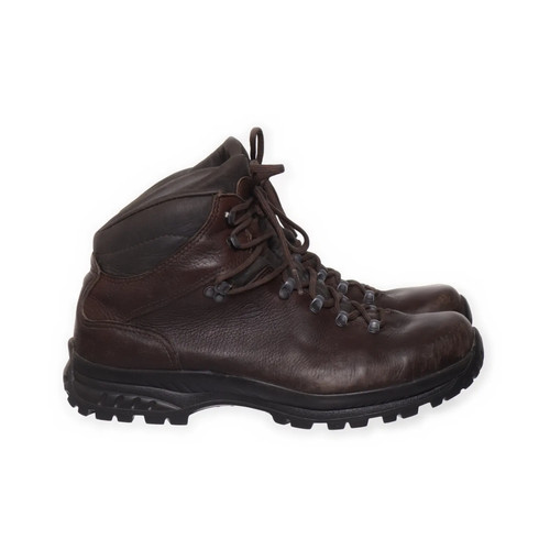 Hanwag wanderstiefel - hanwag,,
