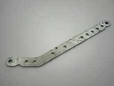Novoferm Novodoor Toranbinder