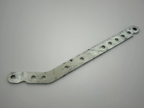 Novoferm novodoor toranbinder - novodoor,
